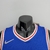 camisa-camiseta-regata-jersey-basquete-basket-nba-phila-philadelphia-76-76ers-icon-edition-75th-anniversary-james-harden-1-azul-blue-6