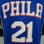 camisa-camiseta-regata-jersey-basquete-basket-nba-phila-philadelphia-76-76ers-swingman-edition-Joel-Embiid-21-azul-blue-5