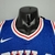 camisa-camiseta-regata-jersey-basquete-basket-nba-phila-philadelphia-76-76ers-swingman-edition-Joel-Embiid-21-azul-blue-3