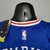 camisa-camiseta-regata-jersey-basquete-basket-nba-phila-philadelphia-76-76ers-swingman-edition-Joel-Embiid-21-azul-blue-8
