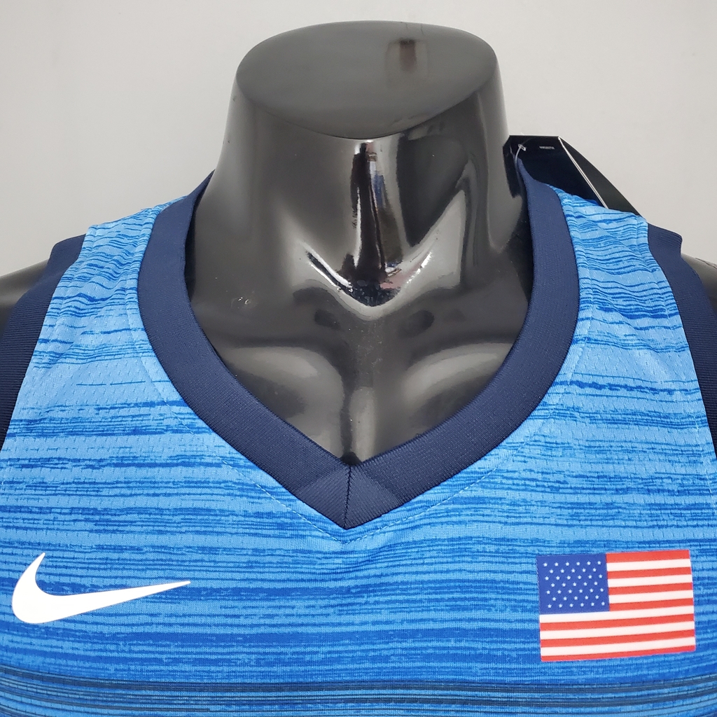 Durant usa clearance shirt