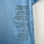 Camisa Celta de Vigo I Home 23/24 - Masculina - Modelo Torcedor - Azul - comprar online