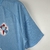 Camisa-celta-vigo-2023-2024-23-24-home-i-masculina-azul-aspas-tapia-mingueza-modelo-fan-torcedor-9