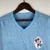 Camisa-celta-vigo-2023-2024-23-24-home-i-masculina-azul-aspas-tapia-mingueza-modelo-fan-torcedor-5