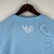 Camisa-celta-vigo-2023-2024-23-24-home-i-masculina-azul-aspas-tapia-mingueza-modelo-fan-torcedor-12