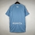 Camisa-celta-vigo-2023-2024-23-24-home-i-masculina-azul-aspas-tapia-mingueza-modelo-fan-torcedor-2