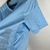 Camisa-celta-vigo-2023-2024-23-24-home-i-masculina-azul-aspas-tapia-mingueza-modelo-fan-torcedor-10