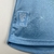 Camisa Celta de Vigo I Home 23/24 - Masculina - Modelo Torcedor - Azul na internet