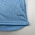 Camisa Celta de Vigo I Home 23/24 - Masculina - Modelo Torcedor - Azul - Joga 2 Imports - Camisas de Time