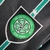 camisa-celtic-scotland-escocia-away-ii-2022-2023-22-23-masculina-preta-verde-listrada-modelo-fan-torcedor-joe-hart-5