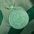camisa-celtic-scotland-escocia-away-ii-2023-2024-23-24-masculina-verde-modelo-fan-torcedor-joe-hart-phillips-5