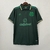 camisa-celtic-scotland-escocia-fourth-iv-2023-masculina-verde-modelo-fan-torcedor-joe-hart-trevo-quatro-folhas-sao-patricio-san-patricks-day-1