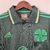camisa-celtic-scotland-escocia-fourth-iv-2023-masculina-verde-modelo-fan-torcedor-joe-hart-trevo-quatro-folhas-sao-patricio-san-patricks-day-6