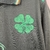 camisa-celtic-scotland-escocia-fourth-iv-2023-masculina-verde-modelo-fan-torcedor-joe-hart-trevo-quatro-folhas-sao-patricio-san-patricks-day-2
