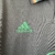 Camisa Celtic FC IV Fourth 2023 - Masculina - Modelo Torcedor - Verde - Joga 2 Imports - Camisas de Time