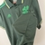 Camisa Celtic FC IV Fourth 2023 - Masculina - Modelo Torcedor - Verde