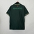 Camisa Celtic FC IV Fourth 2023 - Masculina - Modelo Torcedor - Verde - comprar online