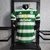 camisa-celtic-scotland-escocia-home-i-2022-2023-22-23-masculina-model-player-branca-verde-modelo-fan-torcedor-joe-hart-1