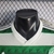 Imagem do Camisa Celtic FC I Home 22/23 - Masculina - Modelo Player - Branca