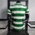 camisa-celtic-scotland-escocia-home-i-2022-2023-22-23-masculina-model-player-branca-verde-modelo-fan-torcedor-joe-hart-2