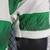 camisa-celtic-scotland-escocia-home-i-2022-2023-22-23-masculina-model-player-branca-verde-modelo-fan-torcedor-joe-hart-8