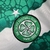 camisa-celtic-scotland-escocia-home-i-2023-2024-23-24-masculina-branca-verde-modelo-fan-torcedor-joe-hart-phillips-4