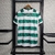 camisa-celtic-scotland-escocia-home-i-2023-2024-23-24-masculina-branca-verde-modelo-fan-torcedor-joe-hart-phillips-2