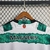 camisa-celtic-scotland-escocia-home-i-2023-2024-23-24-masculina-branca-verde-modelo-fan-torcedor-joe-hart-phillips-8