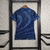 camisa-chelsea-away-ii-reserva-azul-23-24-2023-2024-modelo-fan-torcedor-feminina-woman-stamford-brifge-nkunku-mudryk-thiago-silva-sterling-enzo-lavia-caicedo-jackson-reece-2