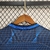 camisa-chelsea-away-ii-reserva-azul-23-24-2023-2024-modelo-fan-torcedor-feminina-woman-stamford-brifge-nkunku-mudryk-thiago-silva-sterling-enzo-lavia-caicedo-jackson-reece-7