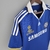 Camisa-chelsea-azul-2008-2009-08-09-final-moscow-adidas-retrô-retro-home-I-6