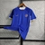 camisa-chelsea-home-i-titular-azul-23-24-2023-2024-modelo-fan-torcedor-stamford-brifge-nkunku-mudryk-thiago-silva-sterling-enzo-andrey-refletora-iridescente-brilhante-azulada-10