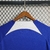 camisa-chelsea-home-i-titular-azul-23-24-2023-2024-modelo-fan-torcedor-stamford-brifge-nkunku-mudryk-thiago-silva-sterling-enzo-andrey-refletora-iridescente-brilhante-azulada-9