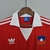 Camisa-chile-selecao-chilena-copa-1982-roja-home-i-vermelha-red-modelo-torcedor-copa-masculina-salas-zamorano-2
