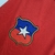 Camisa-chile-selecao-chilena-copa-1982-roja-home-i-vermelha-red-modelo-torcedor-copa-masculina-salas-zamorano-4