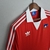 Camisa-chile-selecao-chilena-copa-1982-roja-home-i-vermelha-red-modelo-torcedor-copa-masculina-salas-zamorano-5