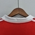 Camisa-chile-selecao-chilena-copa-1982-roja-home-i-vermelha-red-modelo-torcedor-copa-masculina-salas-zamorano-6