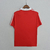 Camisa-chile-selecao-chilena-copa-1982-roja-home-i-vermelha-red-modelo-torcedor-copa-masculina-salas-zamorano-7
