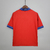 Camisa-chile-selecao-chilena-copa-1998-roja-home-i-vermelha-red-modelo-torcedor-masculina-salas-zamorano-9