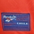 Camisa-chile-selecao-chilena-copa-1998-roja-home-i-vermelha-red-modelo-torcedor-masculina-salas-zamorano-6