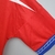 Camisa-chile-selecao-chilena-copa-1998-roja-home-i-vermelha-red-modelo-torcedor-masculina-salas-zamorano-7