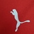 Camisa-chile-selecao-chilena-copa-2014-roja-vermelha-red-modelo-torcedor-masculina-bravo-medel-isla-mena-arturo-vidal-aranguiz-fernandez-valdivia-vargas-alxis-sanchez-pinilla-orellana-4