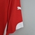Camisa-chile-selecao-chilena-copa-2014-roja-vermelha-red-modelo-torcedor-masculina-bravo-medel-isla-mena-arturo-vidal-aranguiz-fernandez-valdivia-vargas-alxis-sanchez-pinilla-orellana-6