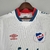camisa-club-nacional-de-futebol-uruguai-home-i-2022-2023-22-23-masculina-modelo-torcedor-fan-branca-blanga-luisito-suarez-2