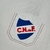 camisa-club-nacional-de-futebol-uruguai-home-i-2022-2023-22-23-masculina-modelo-torcedor-fan-branca-blanga-luisito-suarez-3