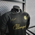 camisa-club-olimpia-especial-120-anos-preta-black-dourado-masculina-modelo-player-2022-2023-22-23-5