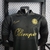 camisa-club-olimpia-especial-120-anos-preta-black-dourado-masculina-modelo-player-2022-2023-22-23-2
