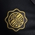 camisa-club-olimpia-especial-120-anos-preta-black-dourado-masculina-modelo-player-2022-2023-22-23-4