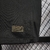 camisa-club-olimpia-especial-120-anos-preta-black-dourado-masculina-modelo-torcedor-fan-2022-derliz-gonzales-10