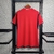 camisa-colo-colo-away-ii-23-24-2023-2024-vermelha-modelo-fan-torcedor-masculina-libertadores-chile-2